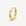 Gelbgold