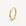Gelbgold