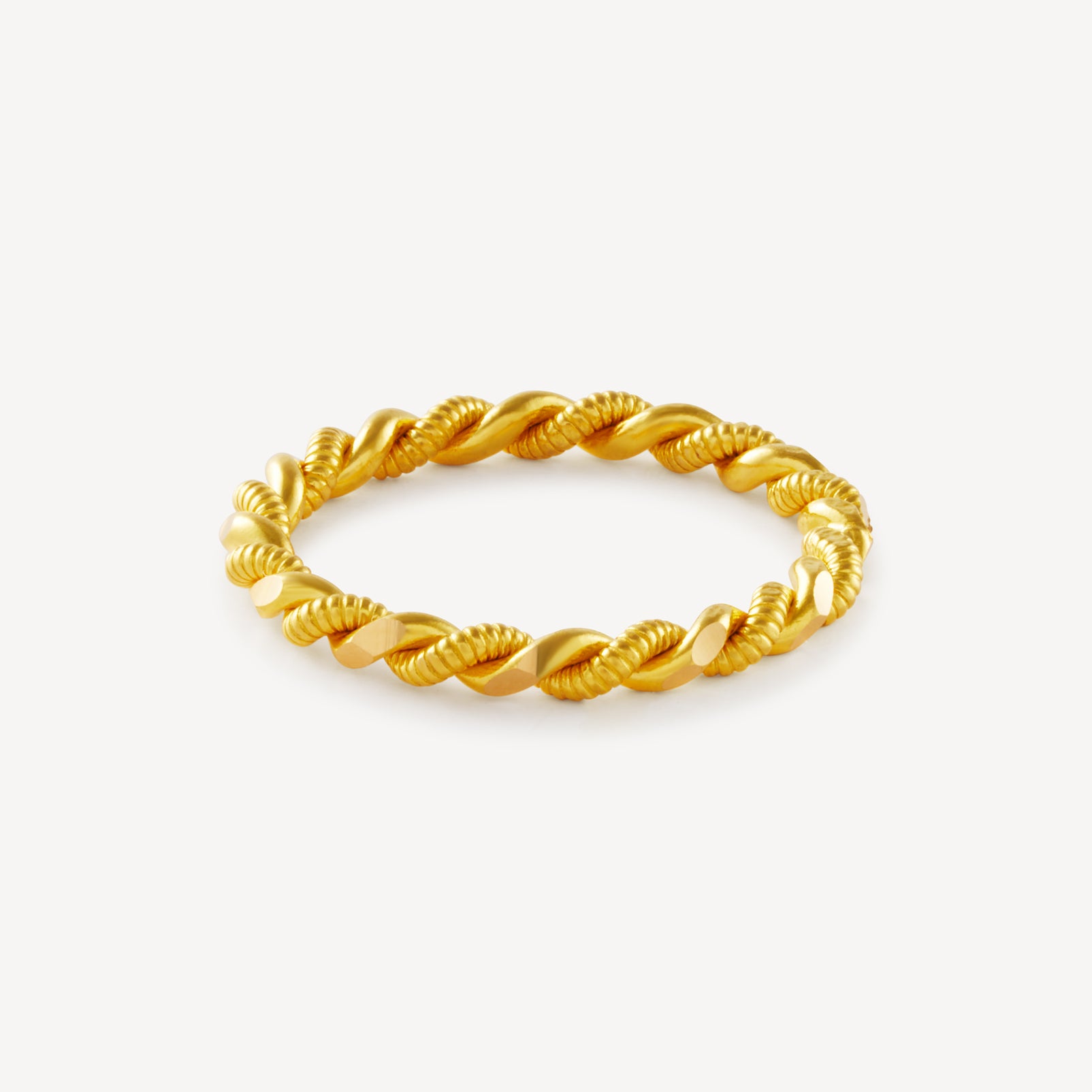 Goldankauf Goldschmuck GÃ¼nstig Gold Armband Damen 585 Gold