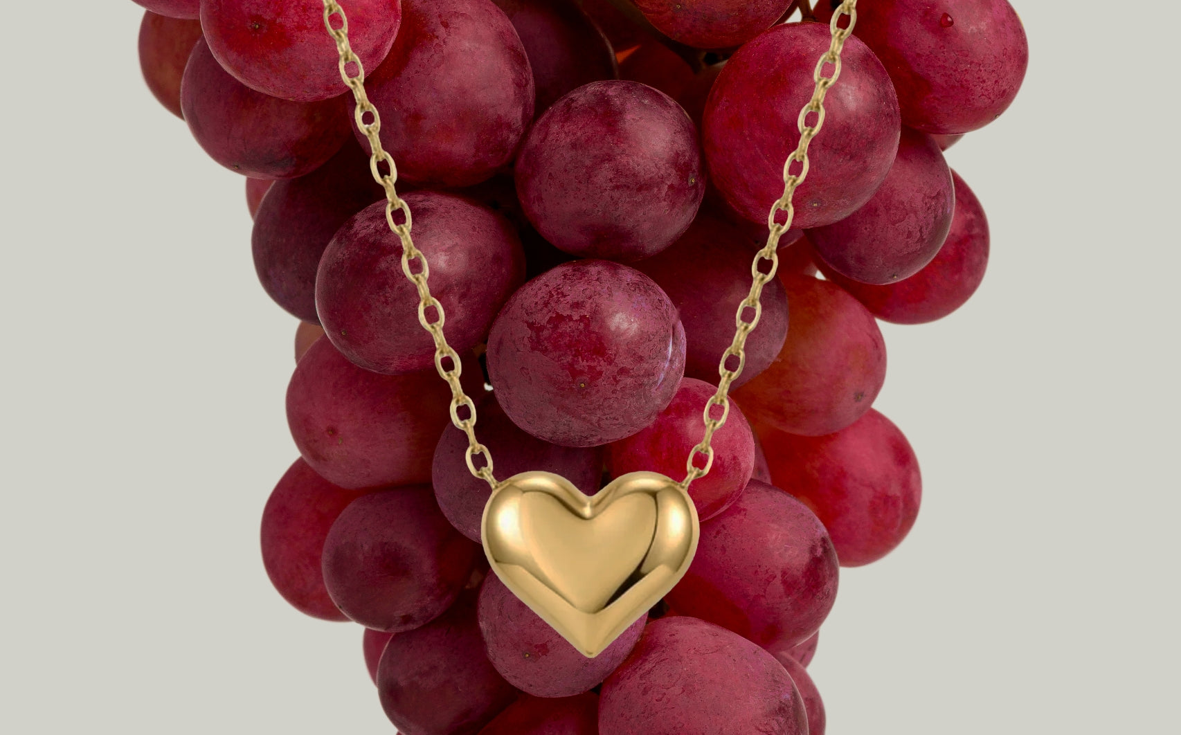 Perfektes Geschenk