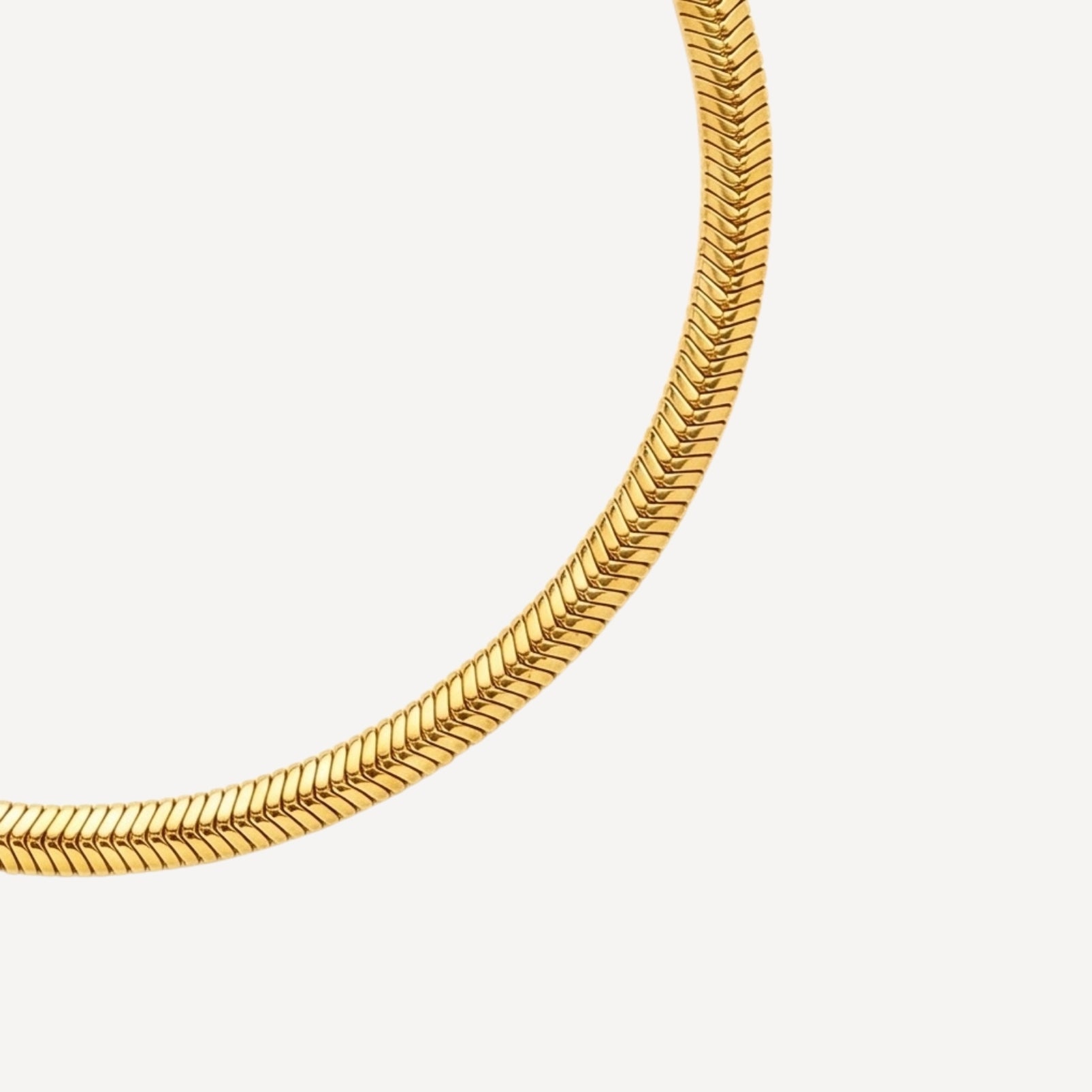Armband 3002 22 Karat