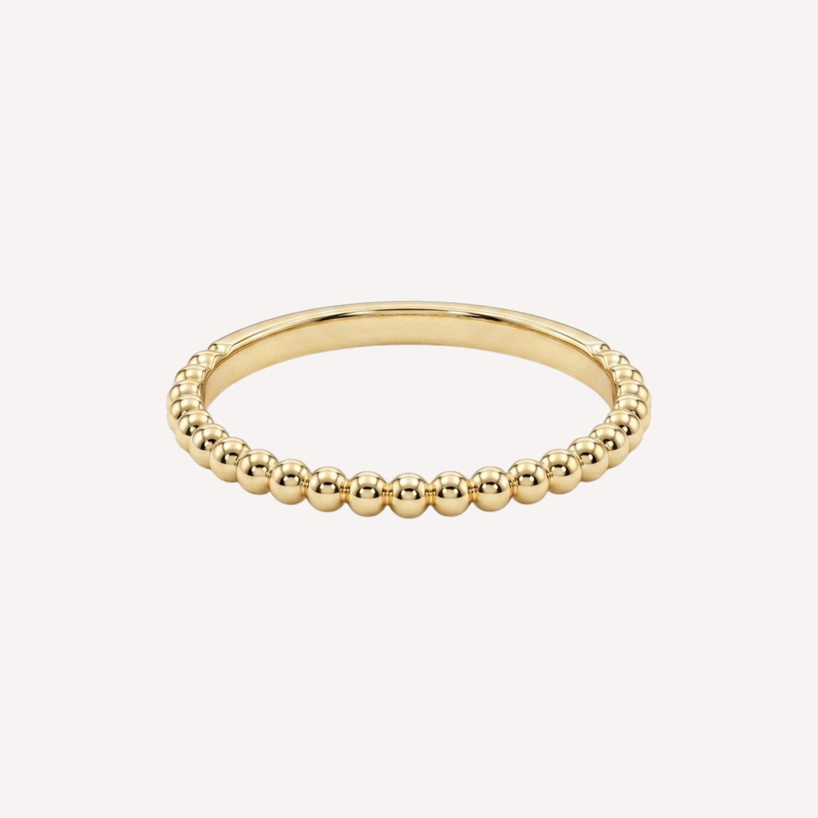 Ring 3004 14 Karat