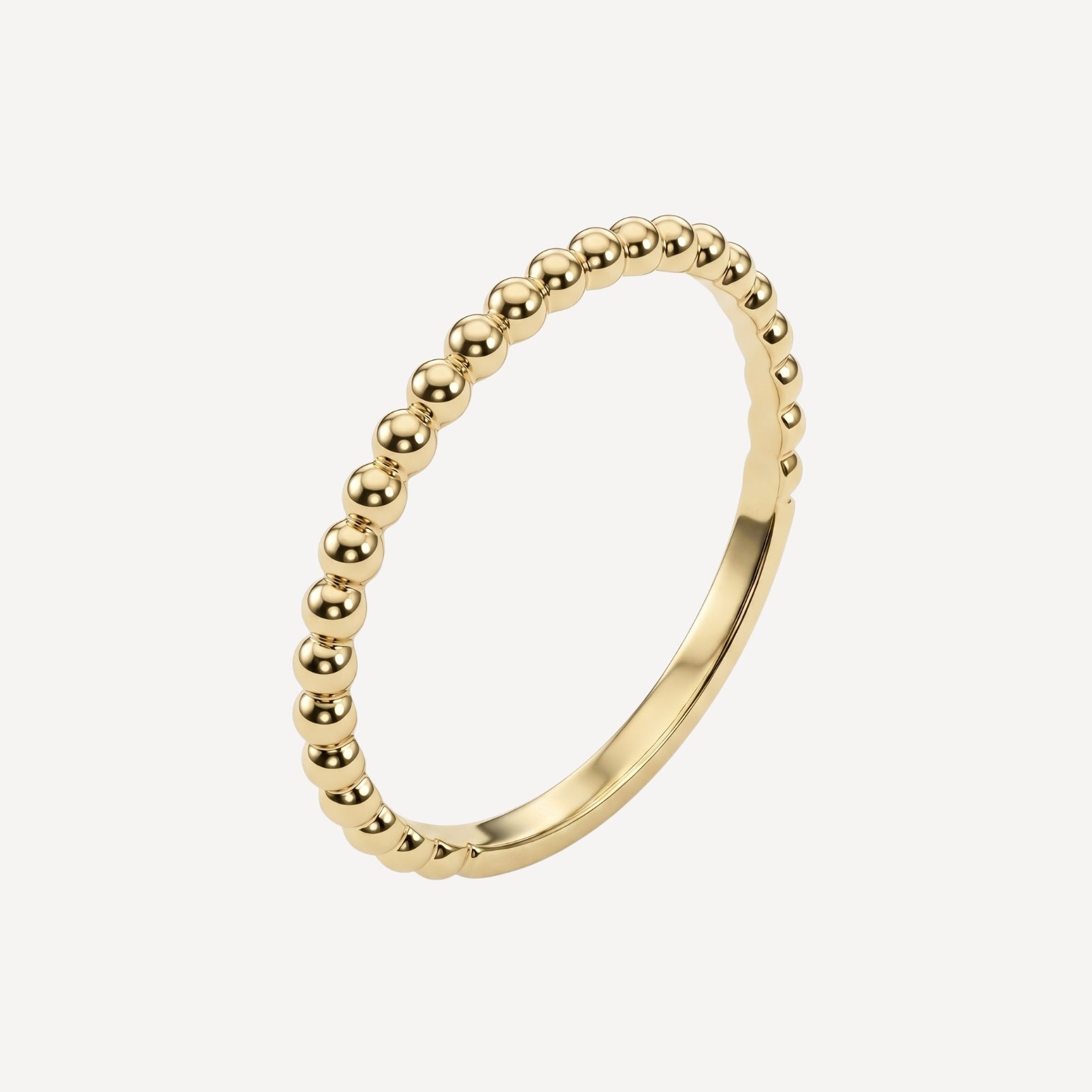 Ring 3004 14 Karat