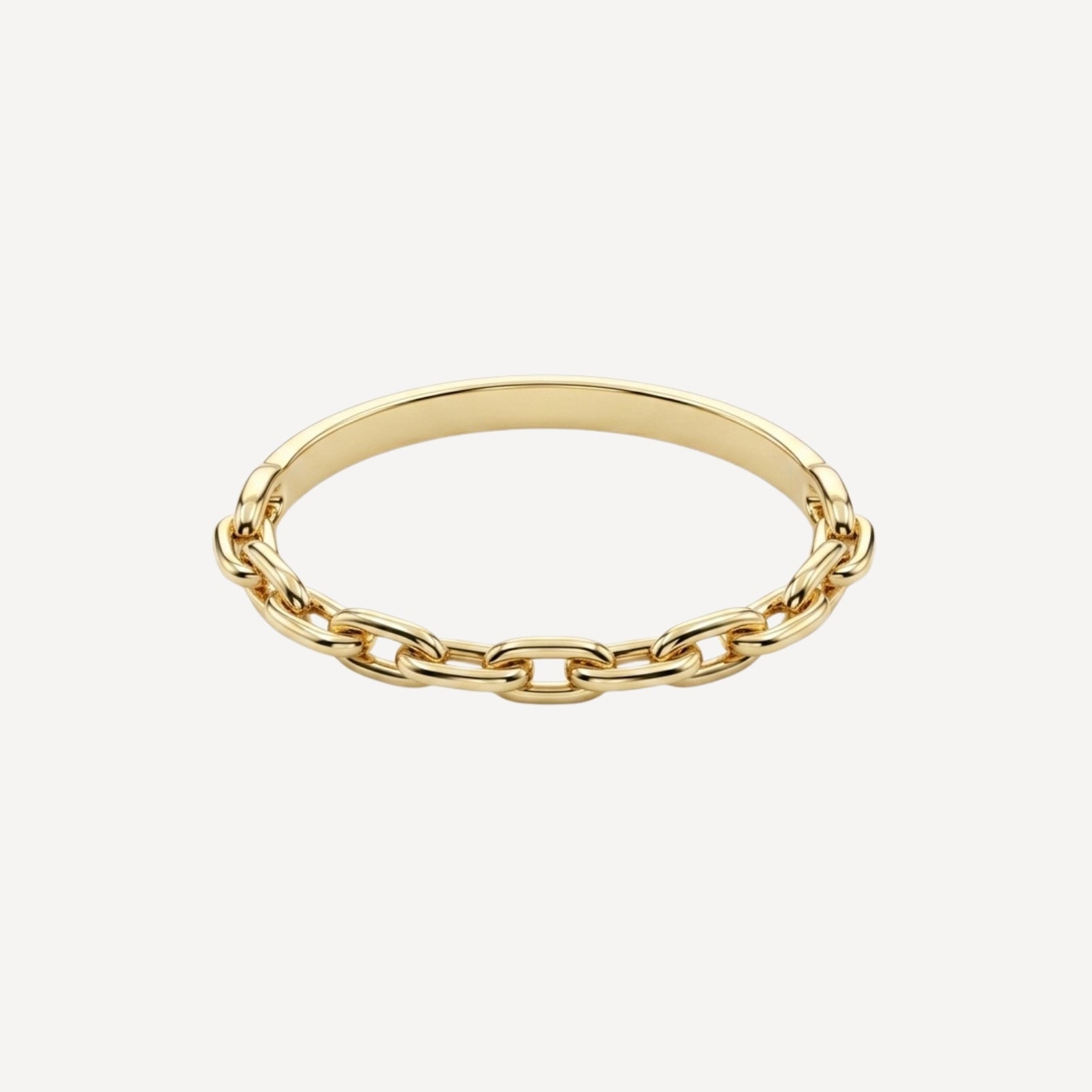 Ring 3001 14 Karat