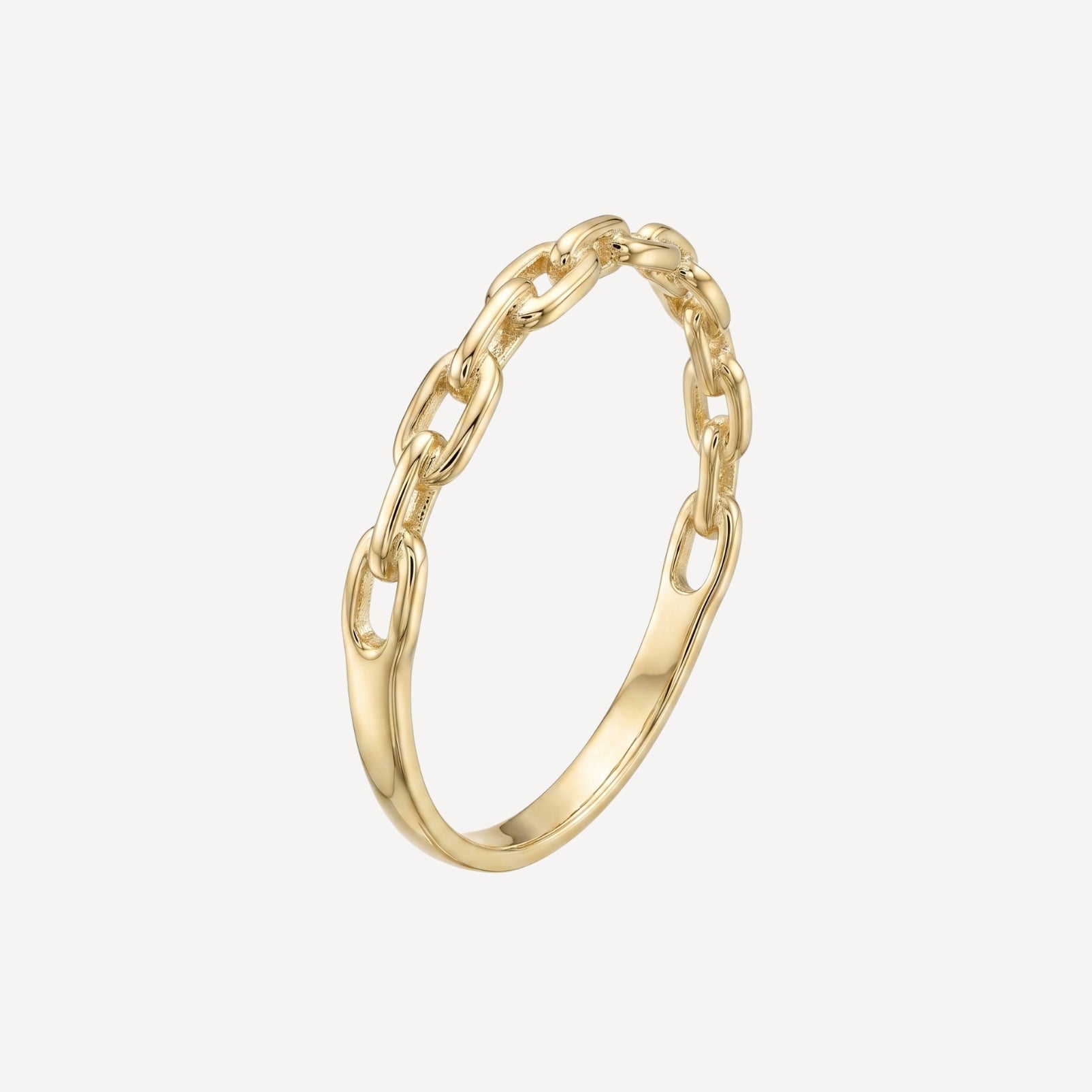 Ring 3001 14 Karat