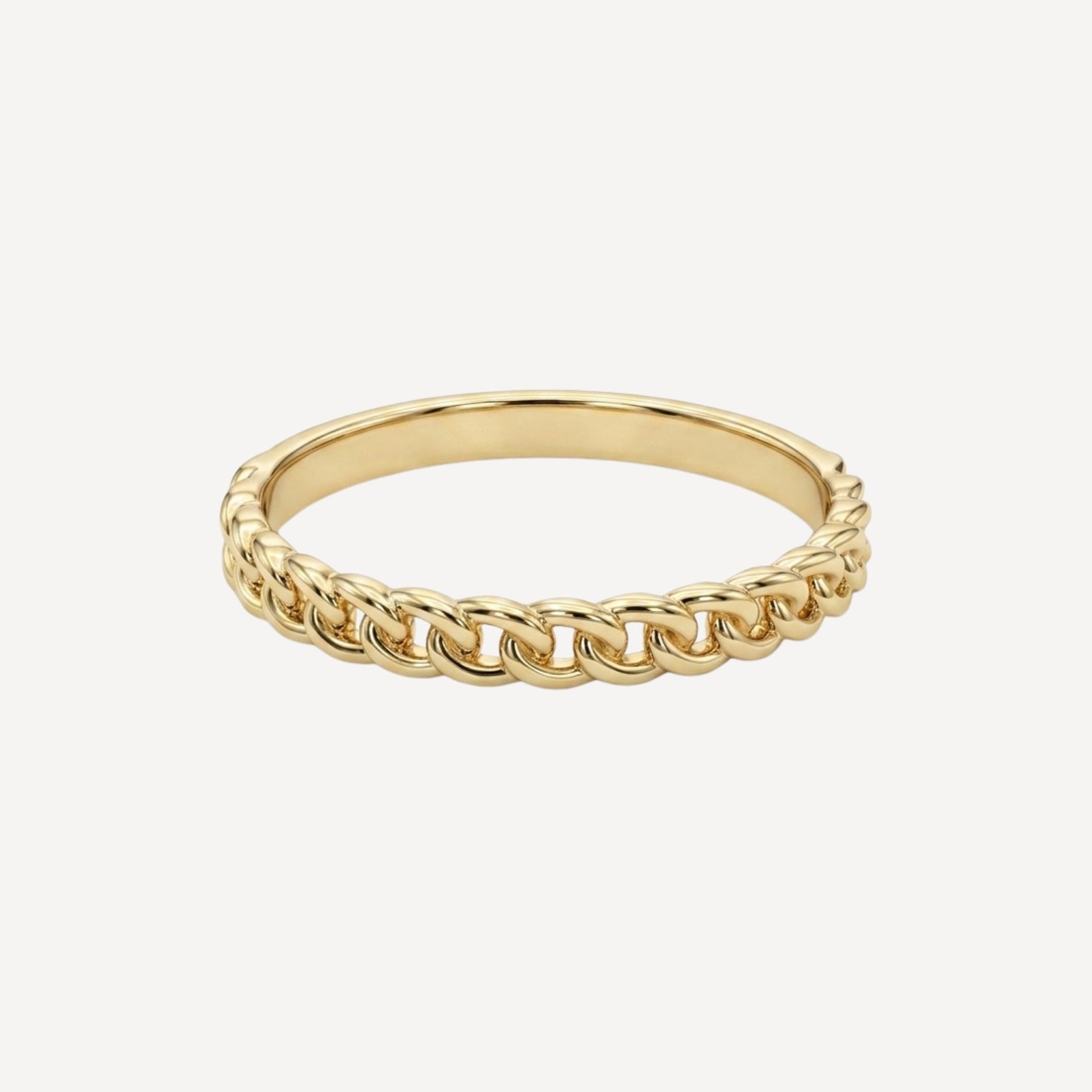 Ring 3005 14 Karat