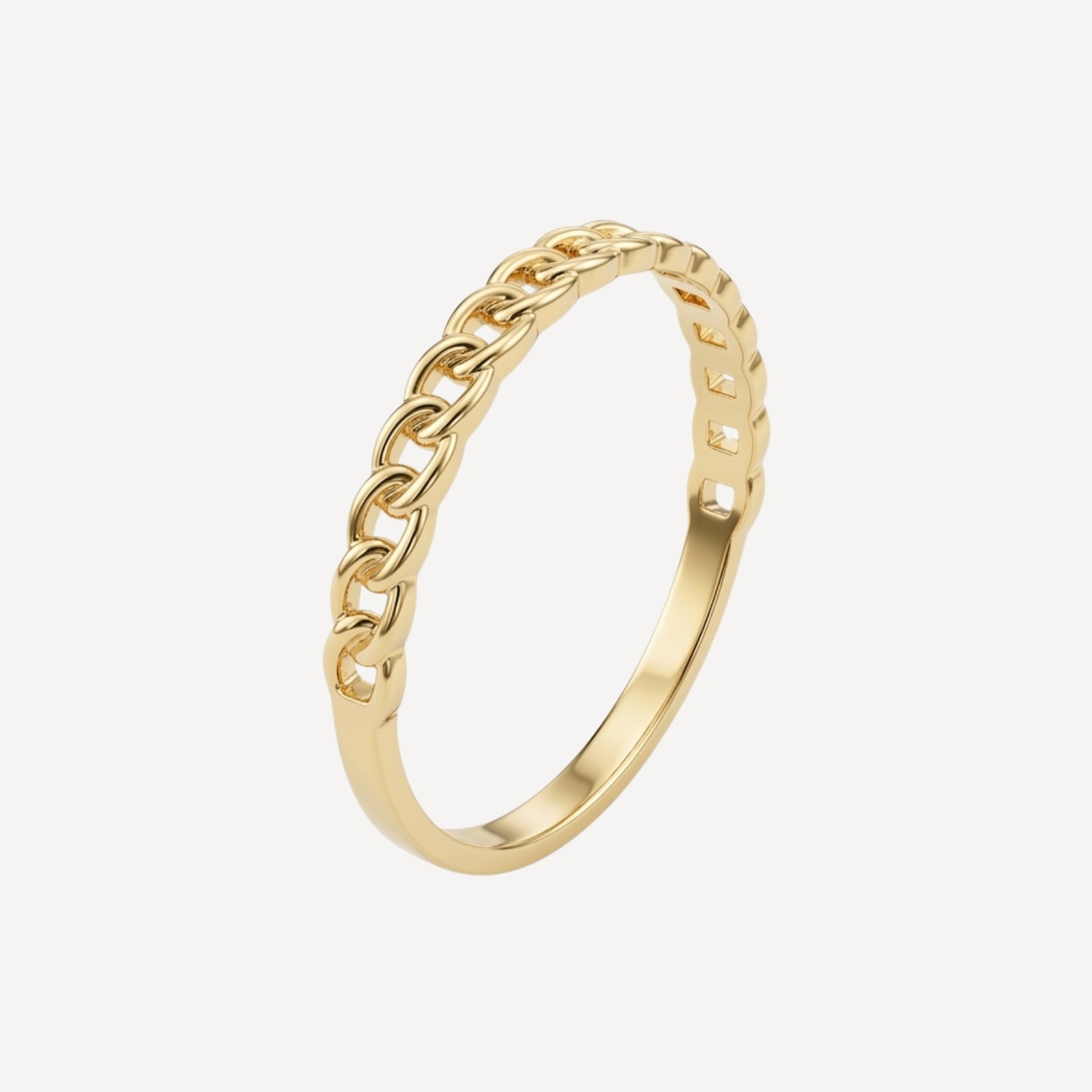Ring 3005 14 Karat