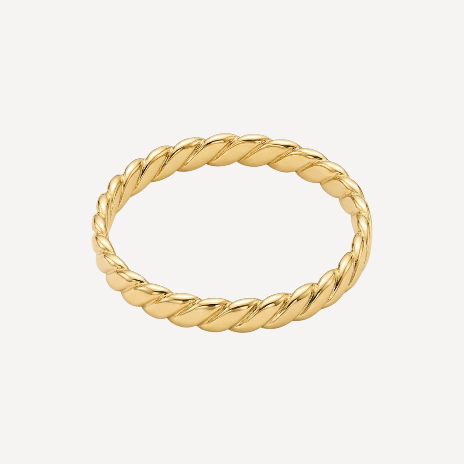 Ring 4003 22 Karat