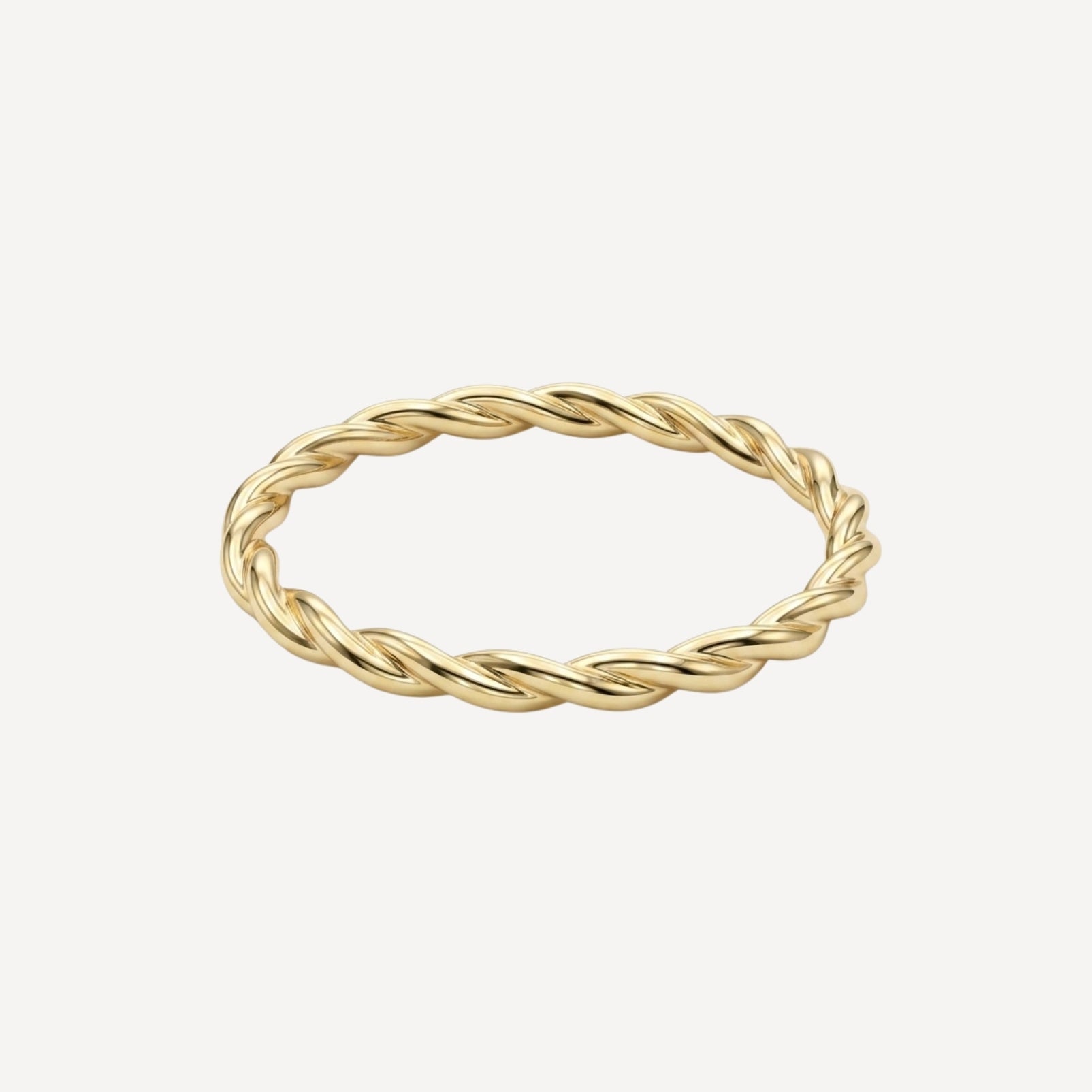 Ring 3006 14 Karat