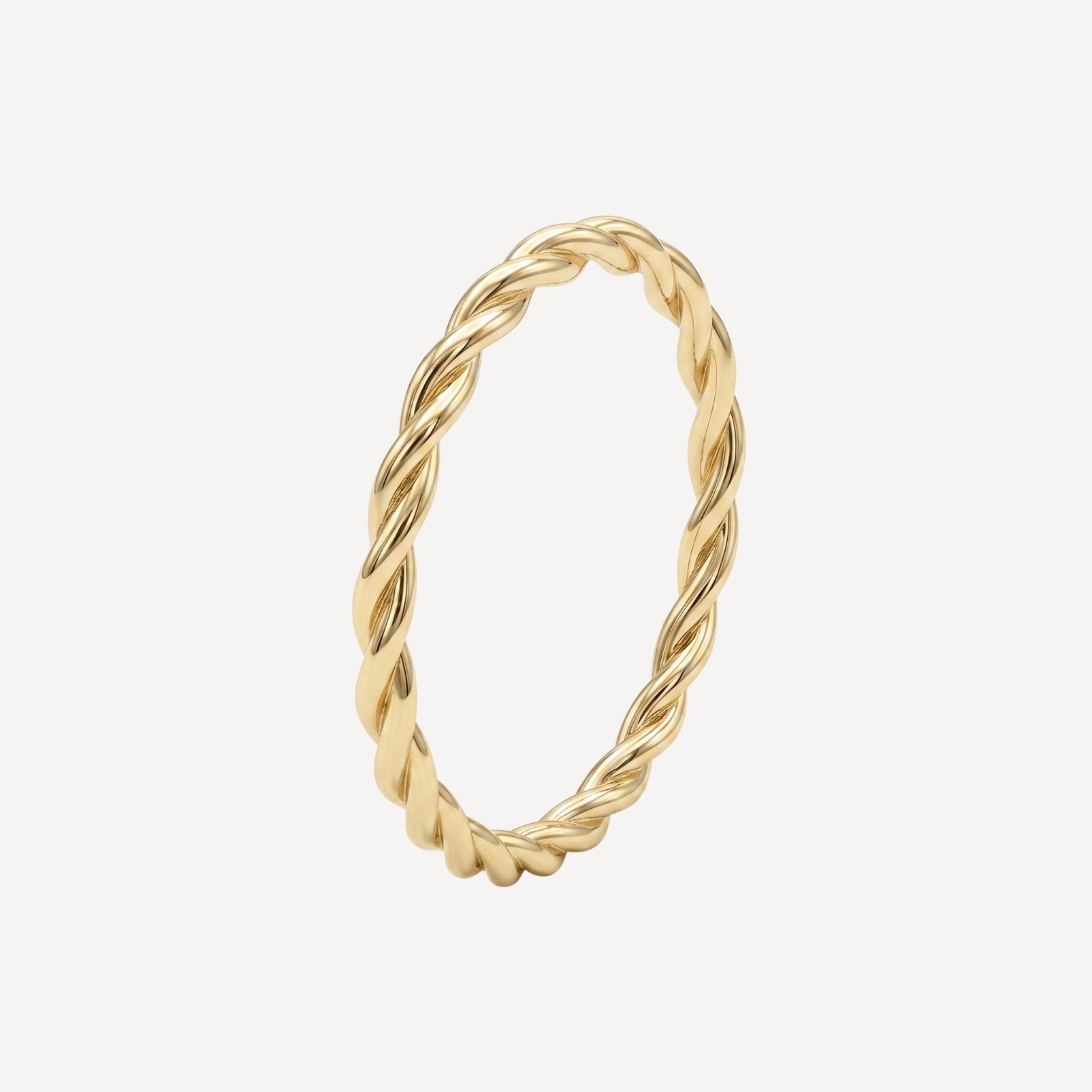 Ring 3006 14 Karat