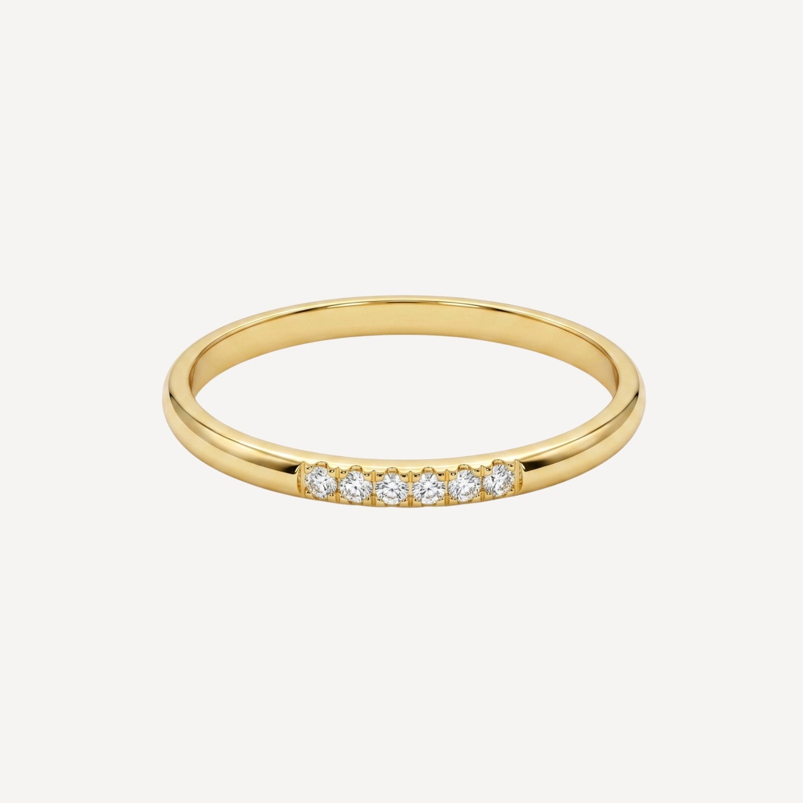 Ring 3007 14 Karat