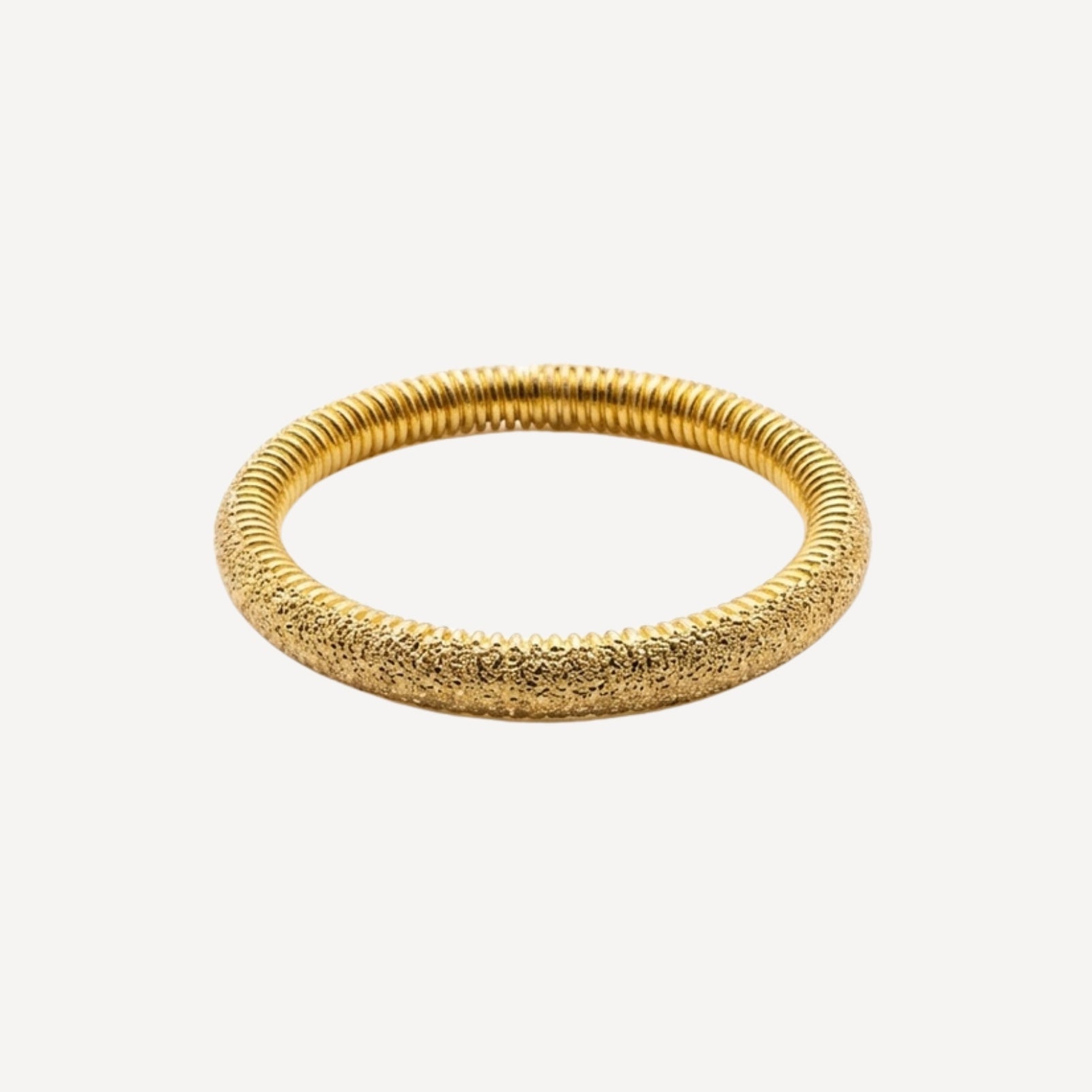 Ring 4005 22 Karat