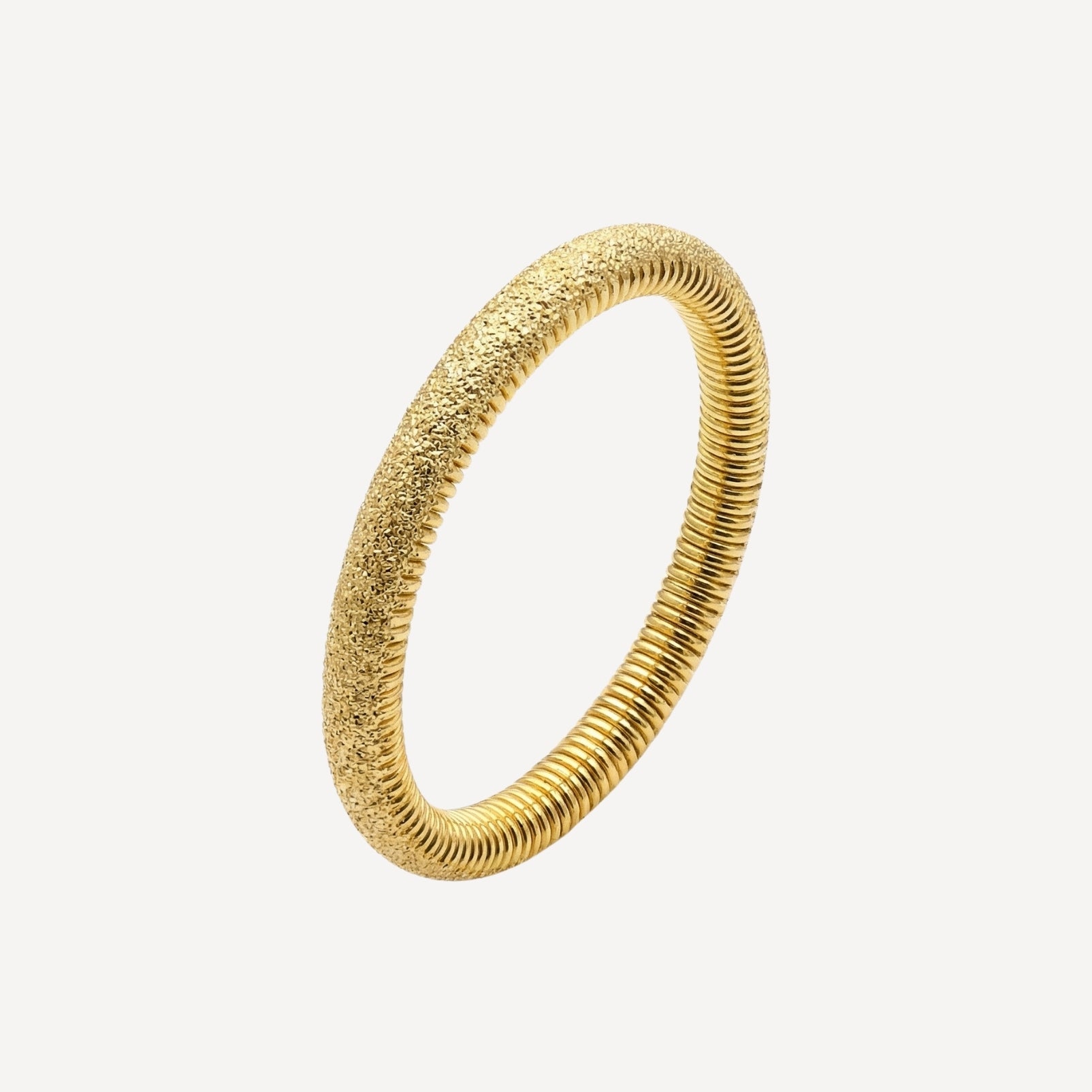 Ring 4005 22 Karat